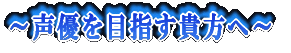 `DڎwMց`